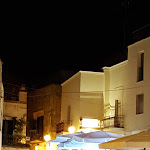 Photo n°1 de l'avis de Paolo. fait le 11/09/2017 à 21:55 sur le  L'alternativa Ristorante Pizzeria Otranto à Otranto