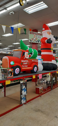 Ollie's Bargain Outlet - Photo 5 - Car repair in Shreveport, LA, Shreveport
