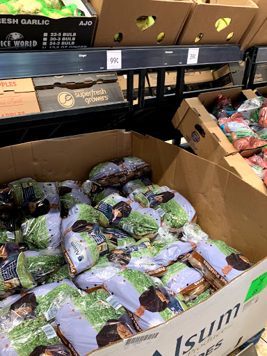 Supermarket «ALDI», reviews and photos, 190 W Lincoln Hwy, Exton, PA 19341, USA