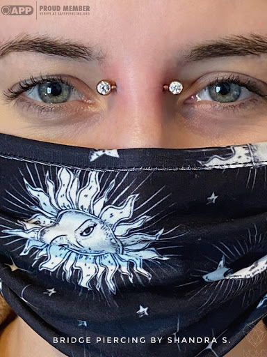 Explore tribal tattoo ideas for guys, creative tattoo ideas in Spokane, available at Moms Custom Tattoo & Body Piercing