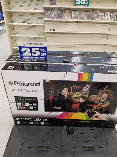 Department Store «Kmart», reviews and photos, 5590 Mableton Pkwy SW, Mableton, GA 30126, USA