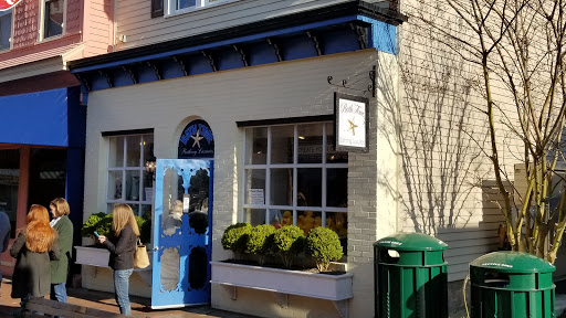 Perfume Store «Bath Time», reviews and photos, 318 Washington St, Cape May, NJ 08204, USA