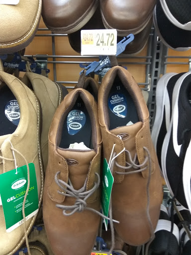 Department Store «Walmart Supercenter», reviews and photos, 505 S Dunlap St, Savoy, IL 61874, USA