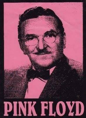 Barber Shop «Avondale Barbershop», reviews and photos, 126 N Avondale Rd, Avondale Estates, GA 30002, USA