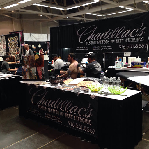 Explore formula 1 tattoo ideas, creative tattoo ideas in Sacramento, available at 13 MAG TATTOO