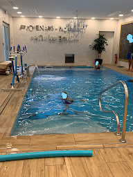 Photo n°4 de Résidence services seniors Montana Compiègne à Compiègne ()
