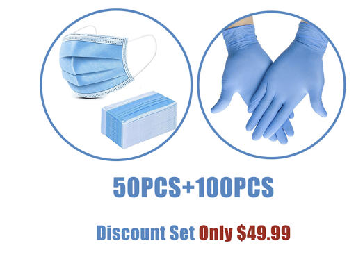 Bicycle Store «SGV Bicycles», reviews and photos, 14145 Proctor Ave #18, La Puente, CA 91746, USA