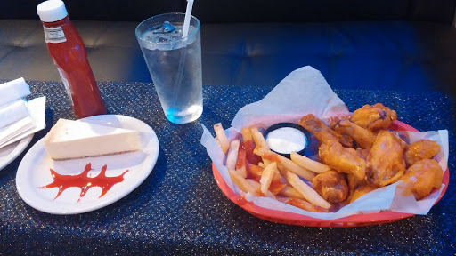 Lounge «Cabana Lounge», reviews and photos, 3907 Burns Rd NW, Lilburn, GA 30047, USA