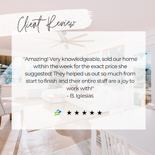 Real Estate Agency «Real Estate Muses», reviews and photos, 925 Burr Rd, San Antonio, TX 78209, USA