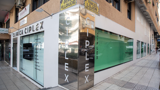 Ciplex Clinic - Plastic Surgery Extremadura en Badajoz, Badajoz