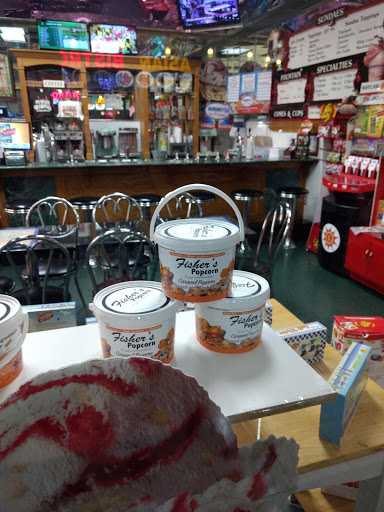 Shopping Mall «TownMall of Westminster», reviews and photos, 400 N Center St, Westminster, MD 21157, USA