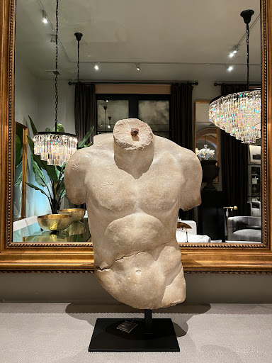 Interior Designer «Restoration Hardware», reviews and photos, 4645 26th Ave NE, Seattle, WA 98105, USA