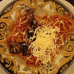 Photo n°2 de l'avis de Madeleine.h fait le 20/11/2023 à 15:27 sur le  Trattoria Da Nuccio à Catania