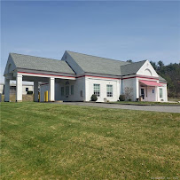 Tracey Deleston, REALTOR® - Photo 4 - Car repair in West Hartford, CT, Hartford