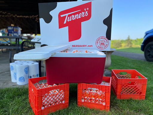 Sign Shop «FASTSIGNS», reviews and photos, 4051 William Penn Hwy, Monroeville, PA 15146, USA