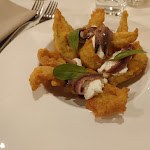 Photo n°16 de l'avis de Giulia.e fait le 26/05/2022 à 07:34 sur le  Al Braglio Agri Ristorante à Villaverla