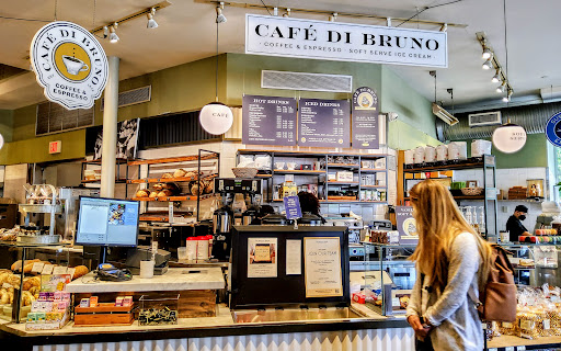 Gourmet Grocery Store «Di Bruno Bros. - Ardmore Farmers Market», reviews and photos, 120 Coulter Ave, Ardmore, PA 19003, USA