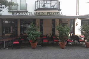 Ristorante Rimini image