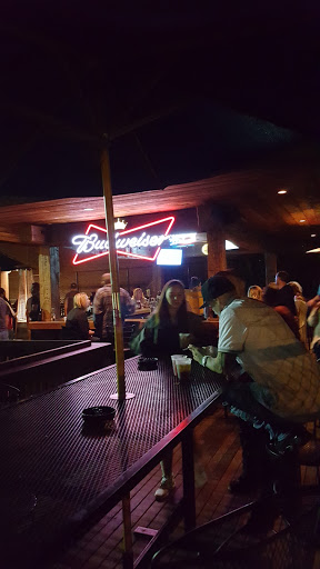 Bar «Knotty Pine Bar», reviews and photos, 6947 Cheviot Rd, Cincinnati, OH 45247, USA