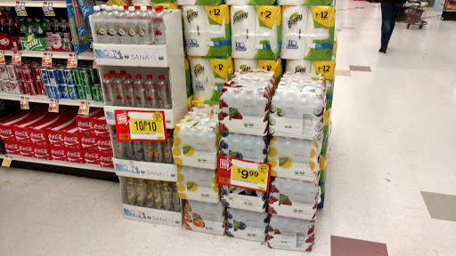 Supermarket «Stop & Shop», reviews and photos, 57-01 Sunrise Hwy, Holbrook, NY 11741, USA