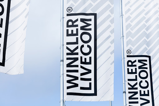 Winkler Livecom