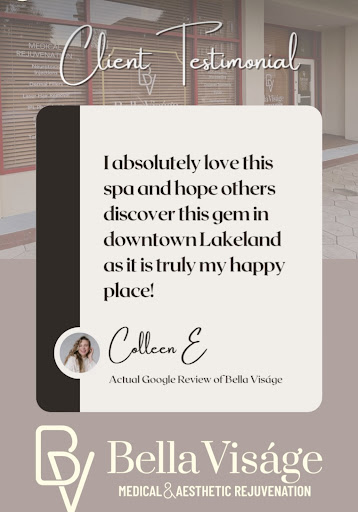 Explore tattoo ideas names on arm, creative tattoo ideas in Lakeland, available at Bella Visge Medical & Aesthetic Rejuvenation