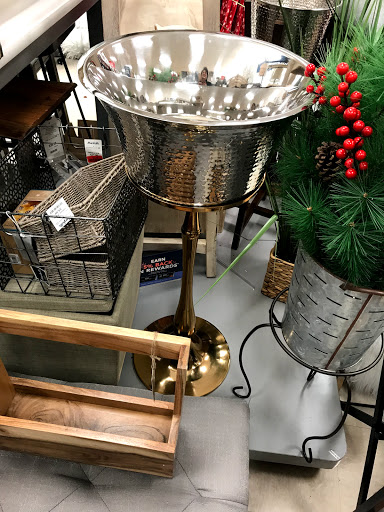 Department Store «Marshalls», reviews and photos, 3434 W Illinois Ave #500, Dallas, TX 75211, USA