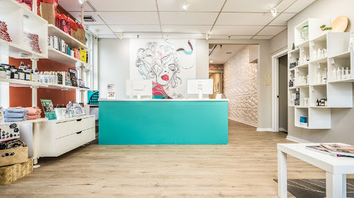 Explore tattoo idea generator, creative tattoo ideas in Doylestown, available at Dermagrafix Permanent Cosmetic Studio