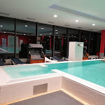 Photo n°7 de l'avis de Andreas.c fait le 27/12/2023 à 10:15 sur le  Dorint Hotel & Sportresort Arnsberg/Sauerland à Arnsberg