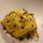 Photo n°2 de l'avis de Marco.o fait le 25/02/2023 à 16:23 sur le  Oca Bianca à Santa Margherita Ligure