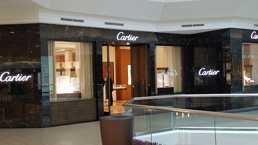 Jewelry Store «Cartier», reviews and photos, 1200 Morris Turnpike b216, Short Hills, NJ 07078, USA