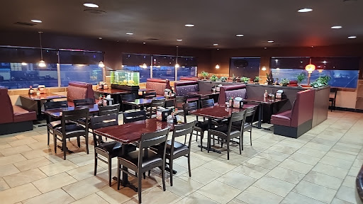 TaWan Asian Cafe Find Asian restaurant in Bakersfield Near Location