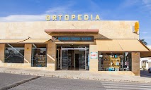 Ortopedia Técnica Almería