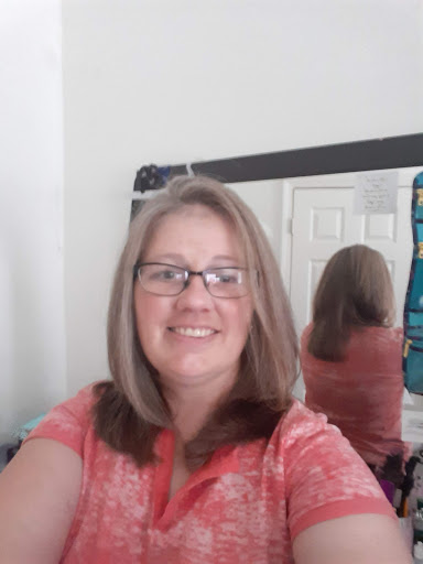 Hair Salon «Fantastic Sams Cut & Color», reviews and photos, 2212 State St, New Albany, IN 47150, USA