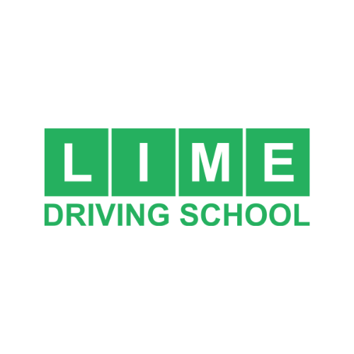 Lime Driving School - Driving school