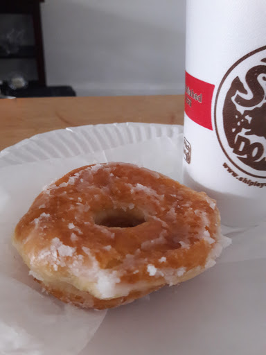 Donut Shop «Shipley Do-Nuts», reviews and photos, 405 W Main St, Mesquite, TX 75149, USA