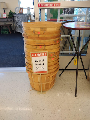 Craft Store «Hobby Lobby», reviews and photos, 2540 S Washington Ave, Titusville, FL 32780, USA