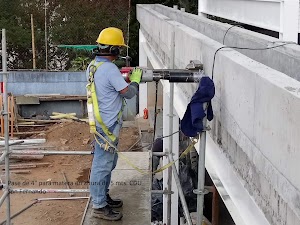 IG consultoría estructural - photo 1