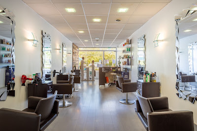 Moulato Coiffure à Rennes