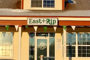 East Rip image