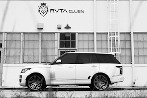 RVTA CLUB image