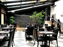 Atmosphère du Restaurant La suite à Amboise - n°2