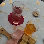 Photo n°2 de l'avis de Angelo.h fait le 08/10/2023 à 19:12 sur le  Sound Soresina à Soresina