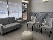 Desert Lotus Yoga - Photo 6 - Car repair in Albuquerque, NM, Albuquerque