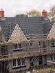 NB & Son Roofing Services In Northampton