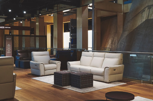 Furniture Store «Kobos Furniture - Cerritos», reviews and photos, 13875 Artesia Blvd, Cerritos, CA 90703, USA