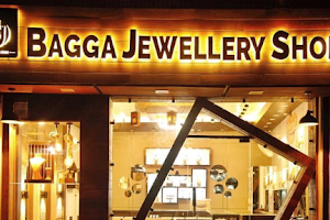 Bagga Jewellery Shop image