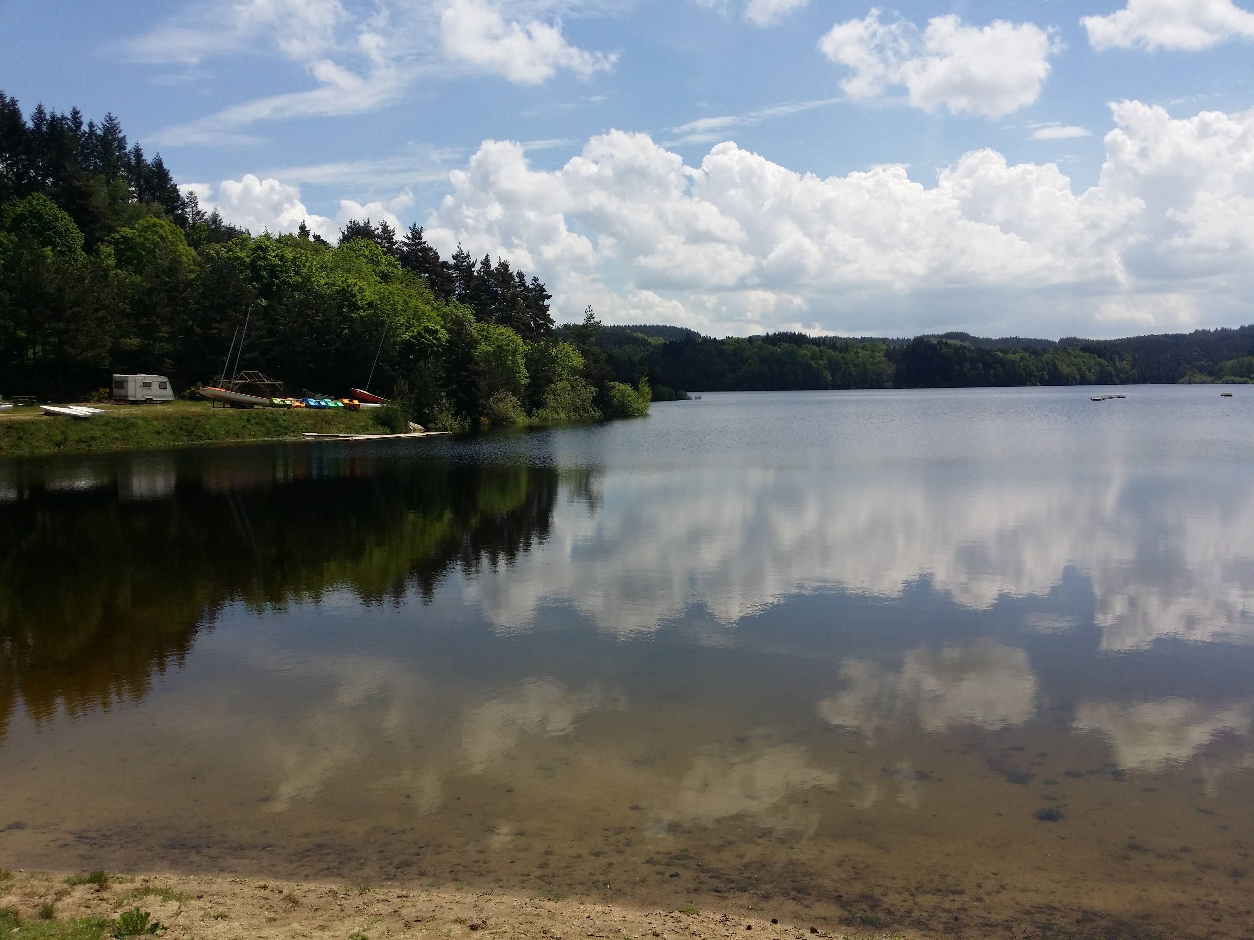 Photo n° 2 de l'avis de François.r fait le 29/05/2018 à 09:59