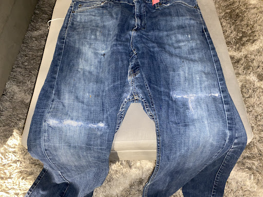 17062 E Quincy Ave, Aurora, CO 80015, USA