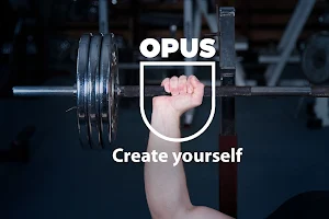 Opus Fitness image